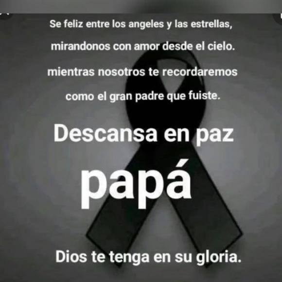 yoelyjimenez93